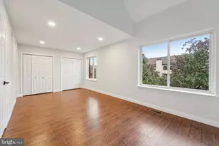 2040 Arch St, Philadelphia, PA 19103 - Photo 19
