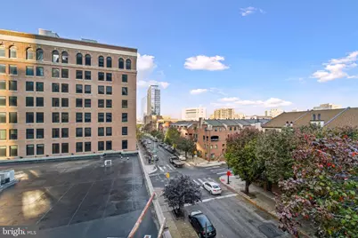 2040 Arch Street, Philadelphia, PA 19103 - Photo 25