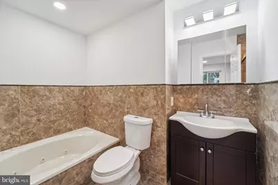 2040 Arch Street, Philadelphia, PA 19103 - Photo 21