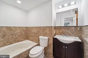 2040 Arch St, Philadelphia, PA 19103 - Photo 21