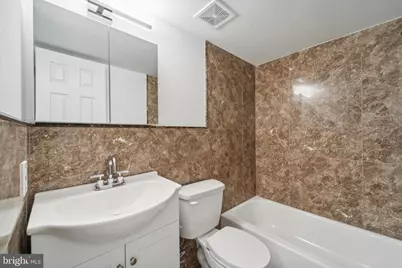 2040 Arch Street, Philadelphia, PA 19103 - Photo 13