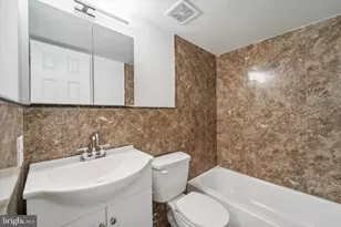 2040 Arch St, Philadelphia, PA 19103 - Photo 13