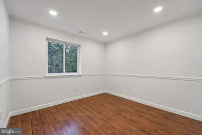 2040 Arch Street, Philadelphia, PA 19103 - Photo 17