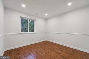 2040 Arch St, Philadelphia, PA 19103 - Photo 17