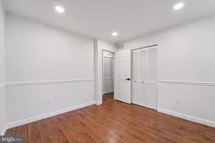 2040 Arch St, Philadelphia, PA 19103 - Photo 17
