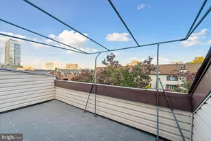 2040 Arch St, Philadelphia, PA 19103 - Photo 23