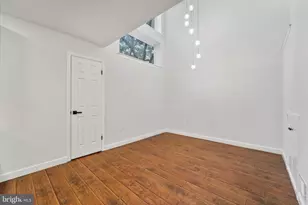 2040 Arch St, Philadelphia, PA 19103 - Photo 5