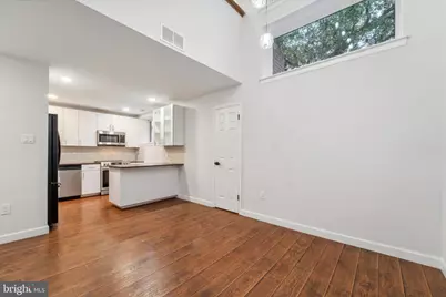 2040 Arch Street, Philadelphia, PA 19103 - Photo 9