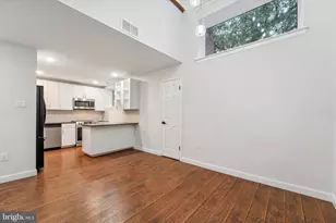 2040 Arch St, Philadelphia, PA 19103 - Photo 9