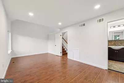 2040 Arch Street, Philadelphia, PA 19103 - Photo 19