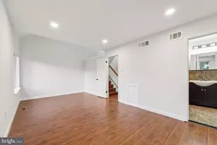 2040 Arch St, Philadelphia, PA 19103 - Photo 19