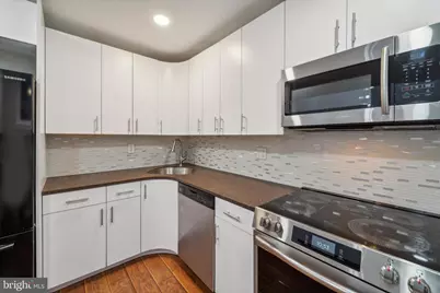 2040 Arch Street, Philadelphia, PA 19103 - Photo 11