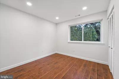 2040 Arch Street, Philadelphia, PA 19103 - Photo 15