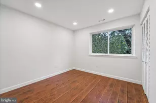 2040 Arch St, Philadelphia, PA 19103 - Photo 15