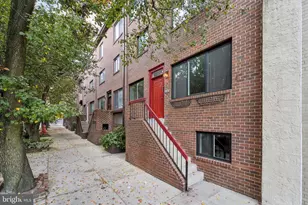 2040 Arch St, Philadelphia, PA 19103 - Photo 1