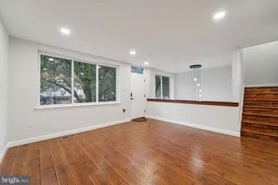 2040 Arch Street, Philadelphia, PA 19103 - Photo 3