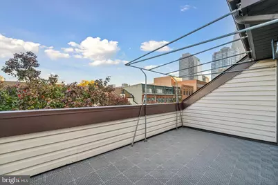 2040 Arch Street, Philadelphia, PA 19103 - Photo 23