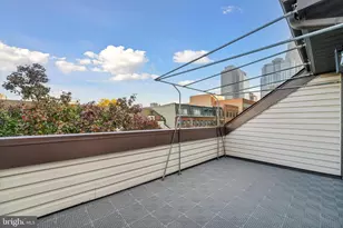 2040 Arch St, Philadelphia, PA 19103 - Photo 23