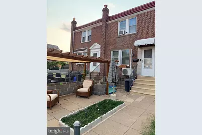 6118 Walker Street, Philadelphia, PA 19135 - Photo 3
