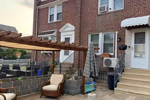 6118 Walker St, Philadelphia, PA 19135 - Photo 3