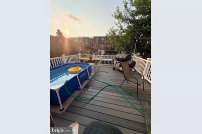 6118 Walker Street, Philadelphia, PA 19135 - Photo 15