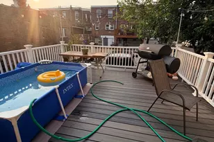 6118 Walker St, Philadelphia, PA 19135 - Photo 15