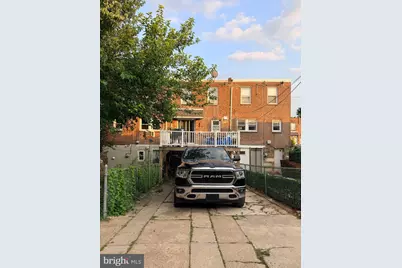 6118 Walker Street, Philadelphia, PA 19135 - Photo 35