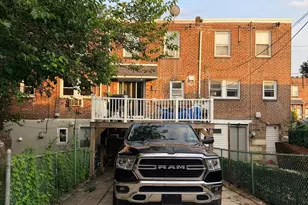 6118 Walker St, Philadelphia, PA 19135 - Photo 35