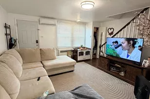 6118 Walker St, Philadelphia, PA 19135 - Photo 9