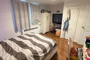 6118 Walker St, Philadelphia, PA 19135 - Photo 23