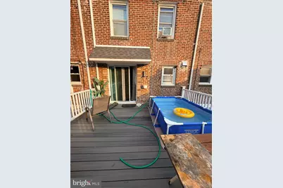 6118 Walker Street, Philadelphia, PA 19135 - Photo 17