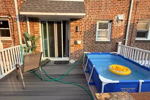 6118 Walker St, Philadelphia, PA 19135 - Photo 17