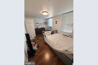 6118 Walker Street, Philadelphia, PA 19135 - Photo 25