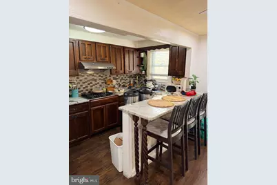 6118 Walker Street, Philadelphia, PA 19135 - Photo 13