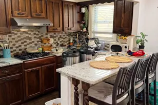 6118 Walker St, Philadelphia, PA 19135 - Photo 13