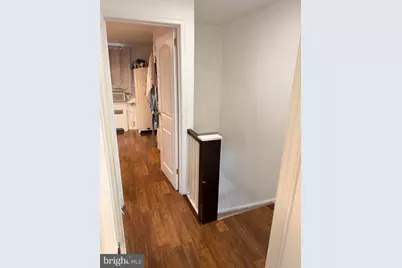 6118 Walker Street, Philadelphia, PA 19135 - Photo 19