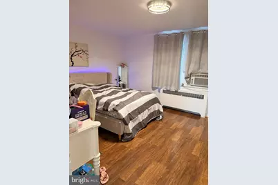 6118 Walker Street, Philadelphia, PA 19135 - Photo 21