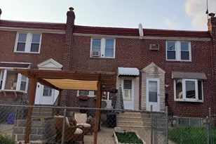6118 Walker St, Philadelphia, PA 19135 - Photo 1