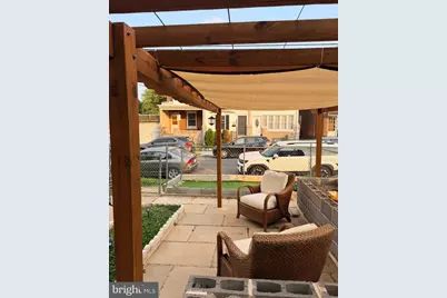 6118 Walker Street, Philadelphia, PA 19135 - Photo 5