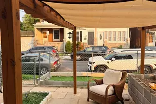 6118 Walker St, Philadelphia, PA 19135 - Photo 5