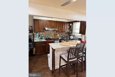 6118 Walker Street, Philadelphia, PA 19135 - Photo 11