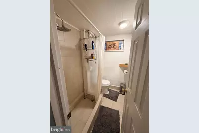 6118 Walker Street, Philadelphia, PA 19135 - Photo 31