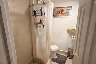 6118 Walker St, Philadelphia, PA 19135 - Photo 31