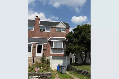 3655 Academy Road, Philadelphia, PA 19154 - Photo 1
