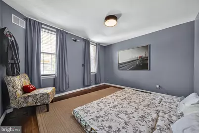 128 Tasker Street, Philadelphia, PA 19148 - Photo 9