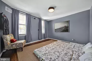 128 Tasker St, Philadelphia, PA 19148 - Photo 9