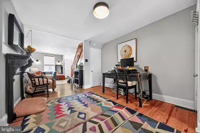 128 Tasker Street, Philadelphia, PA 19148 - Photo 5