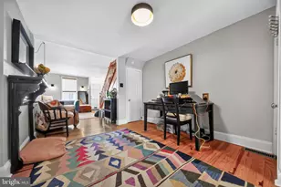 128 Tasker St, Philadelphia, PA 19148 - Photo 5
