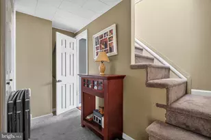 128 Tasker St, Philadelphia, PA 19148 - Photo 13