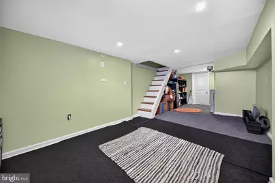 128 Tasker Street, Philadelphia, PA 19148 - Photo 17